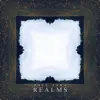 Realms album lyrics, reviews, download
