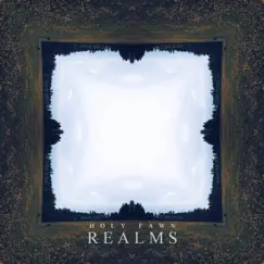 Realms by Holy Fawn album reviews, ratings, credits