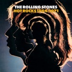 The Rolling Stones - Under My Thumb