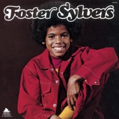 Foster Sylvers - Misdemeanor