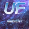 Ambient - EP