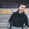 Together - Single