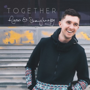 Ryan O'Shaughnessy - Together - Line Dance Musik