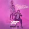 Want U (feat. Aleksia) - VXV lyrics