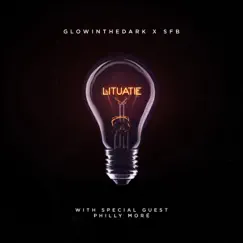 Lituatie by GLOWINTHEDARK & SFB album reviews, ratings, credits