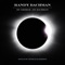 While My Guitar Gently Weeps - Randy Bachman lyrics