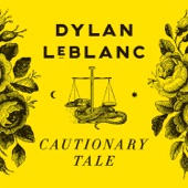 Dylan LeBlanc - I'm Moving On