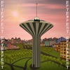 Efterfest - Single