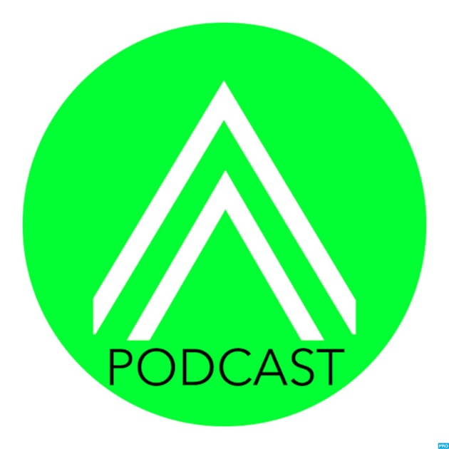 The Awakening Church by The Awakening Church on Apple Podcasts