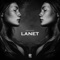 Lanet - Cris Taylor lyrics