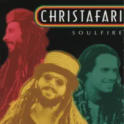 Soulfire - Christafari