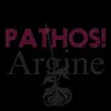 Pathos! album lyrics, reviews, download