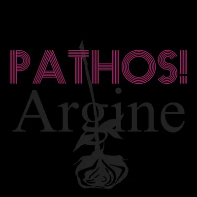 Pathos! - Argine