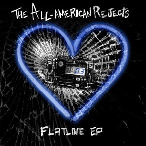 Flatline (Deluxe Version) - Single
