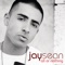 Stuck In the Middle (feat. Jared Cotter) - Jay Sean lyrics