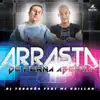 Arrasta de Perna Aberta (feat. Mc Kaillan) - Single album lyrics, reviews, download