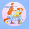 Mujeres Bellas y Fuertes - Single album lyrics, reviews, download