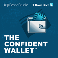 The Confident Wallet™ podcast