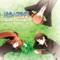 Little Busters! Ex (TV Size) - Rita lyrics