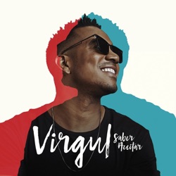 Virgul - Nina