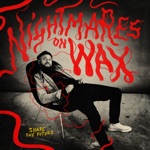 Nightmares On Wax - Typical (feat. Jordan Rakei)