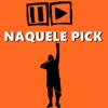 Naquele Pick - Single