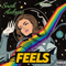 Nothing Burns Like the Cold (feat. Vince Staples) - Snoh Aalegra lyrics