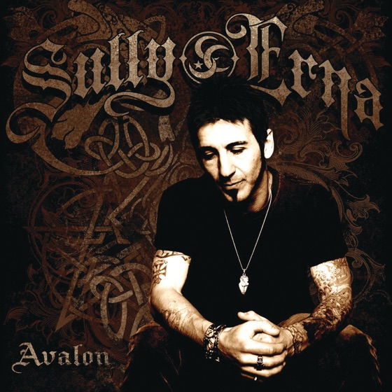 Cover artwork for Broken Road