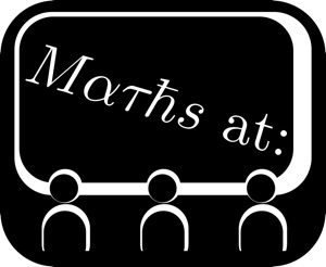 Maths at the Movies: The Martian
