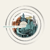 Never Gonna Stop Singing (feat. Kim Walker-Smith) [Live] artwork