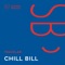 Chill Bill - TrackLab lyrics