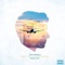 Away (feat. Ryan Oakes) - Cam Randall lyrics