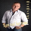 Kom Voel Het Ritme - Single