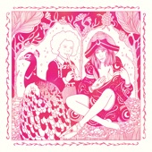 Breathe In, Breathe Out by Melody's Echo Chamber