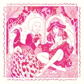 Melody's Echo Chamber - Cross My Heart