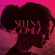 The Heart Wants What It Wants - Selena Gomez