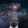 Spaceship Vibes (feat. Quando Rondo) song lyrics