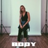 Body - Single