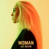 Woman - EP