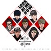 Look At Me Now - EP