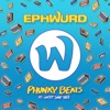 Phunky Beats (feat. Jvst Say Yes) - Single