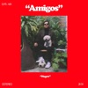 Amigos - Single