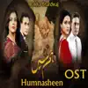 Stream & download Humnasheen (From "Humnasheen") - Single