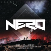 Promises (Skrillex & Nero Remix) artwork