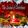 The Sound of Christmas