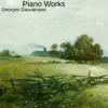 Piano Works album lyrics, reviews, download