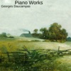 Georges Daucampas - Adagio appassionato in C Major, Op. 57