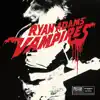 Stream & download Vampires (Paxam Singles Series Volume 3) - EP