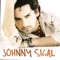 Cuando Te Perdí - Johnny Sigal lyrics