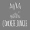 Concrete Jungle - Au/Ra lyrics